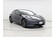 Tesla Model 3 2023 4dr Sedan en Modesto