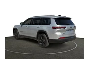 $33119 : Jeep Grand Cherokee L 2023 4 thumbnail