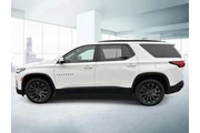 $34999 : Chevrolet Traverse 2023 4x4 thumbnail