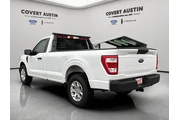 $38888 : Ford F-150 2023 4x2 XL 2dr R thumbnail
