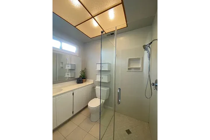 $1250 : Esta hermosa casa de 3 dormito image 10
