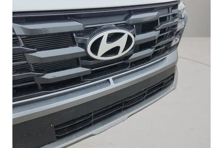 $26466 : Hyundai TUCSON 2025 AWD SE 4 image 9