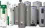 WATER HEATER REPAIR24/7PLOMERO