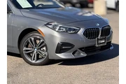 $25981 : BMW 2 Series 2024 AWD 228i x thumbnail