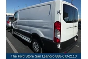 $33950 : Ford Transit 2024 250 3dr SW thumbnail