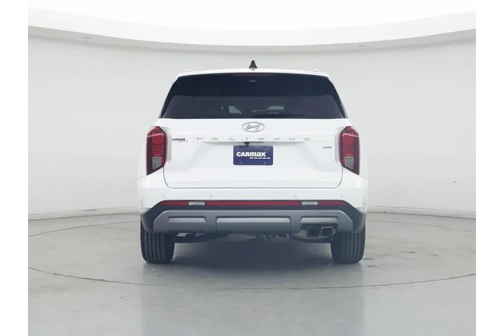$35998 : Hyundai PALISADE 2023 AWD Li image 6