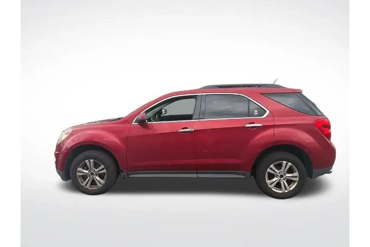 $2999 : Chevrolet Equinox 2013 AWD L image 9