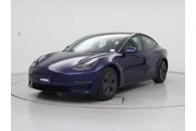 $25998 : Tesla Model 3 2022 AWD Long thumbnail