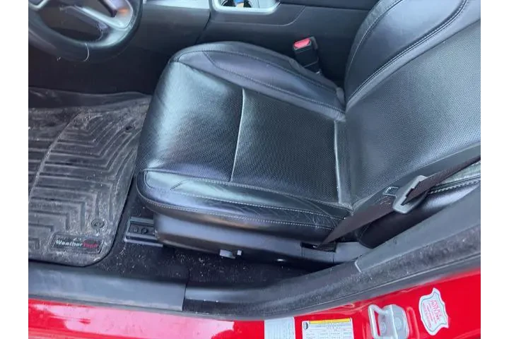 $20000 : Dodge Charger 2021 SXT 4dr S image 5