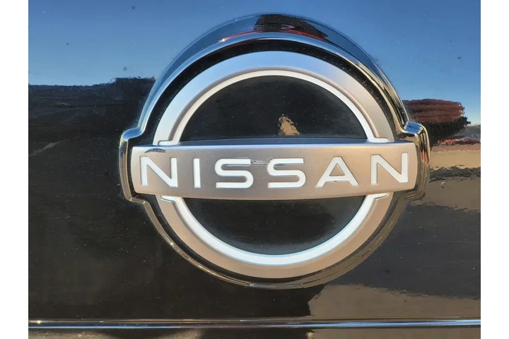 $19898 : Nissan Rogue 2023 S 4dr Cros image 9