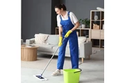 SERVICIO DE LIMPIEZA en Riverside