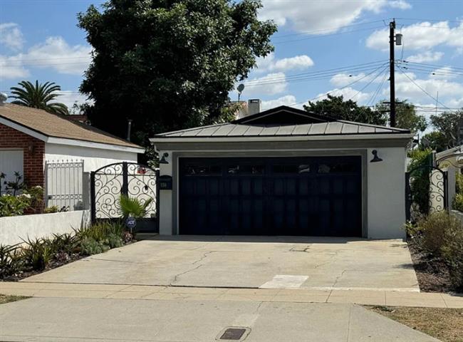 $3995 : HOUSE RENT IN Inglewood CA image 1