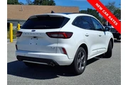 $26391 : Ford Escape 2024 AWD ST-Line thumbnail