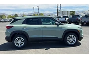 $27984 : Chevrolet Trailblazer 2026 4 thumbnail