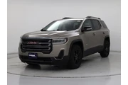$29998 : GMC Acadia 2022 4x4 AT4 4dr thumbnail