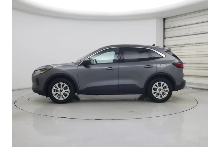 $23998 : Ford Escape 2024 Active 4dr image 3