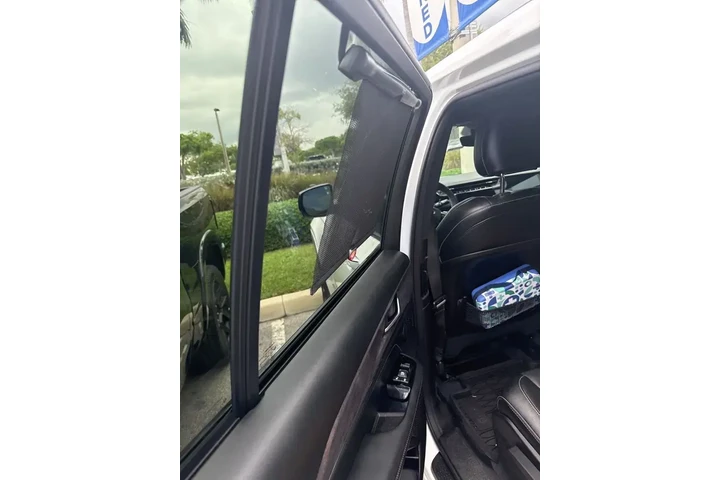 $33222 : Jeep Grand Cherokee L 2023 4 image 9