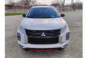 $14997 : 2023 Outlander Sport Ralliart thumbnail