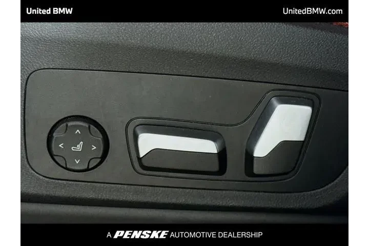 $30960 : BMW X3 2023 sDrive30i 4dr Sp image 4