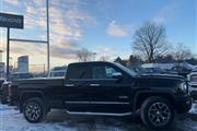 $18490 : 2016 GMC Sierra 1500 thumbnail