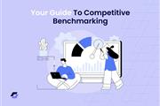 Competitive Benchmarking