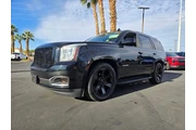 $33594 : GMC Yukon 2020 4x2 SLT 4dr S thumbnail