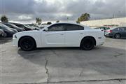 $2900 : 2014 DODGE CHARGER EN PAGOS thumbnail