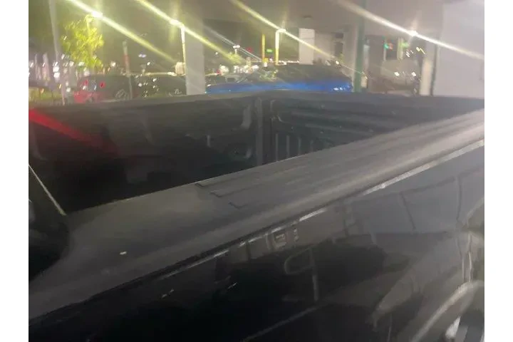 $8000 : Ford F-150 2010 4x2 XLT 4dr image 8