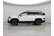 $28998 : Hyundai SANTA FE 2024 SEL 4d thumbnail