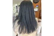 Hair Extensiones y Keratin thumbnail