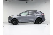 $23998 : Ford Edge 2022 AWD ST-Line 4 thumbnail