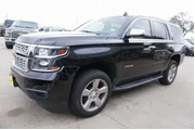$17588 : Chevrolet Tahoe 2019 4x2 LS thumbnail