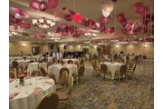 Venue with room for 250 guests thumbnail