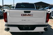 $59995 : 2022 GMC Sierra 2500HD Denali thumbnail