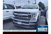 Ford F-250 Super Duty 2021 4 en Portland