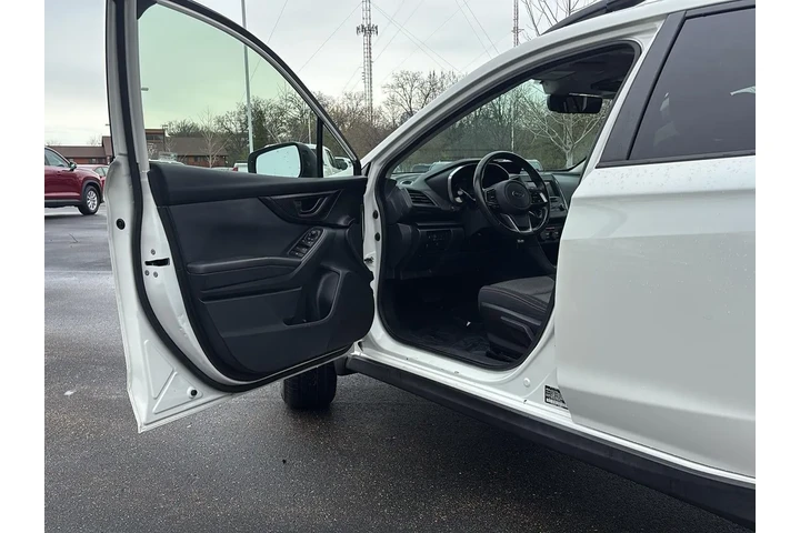 $15000 : 2019 Crosstrek Premium image 2