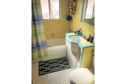 $1200 : Cozy 1-Bedroom and 1-Barhroom thumbnail