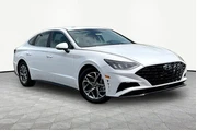$18252 : Hyundai SONATA 2020 SEL 4dr thumbnail