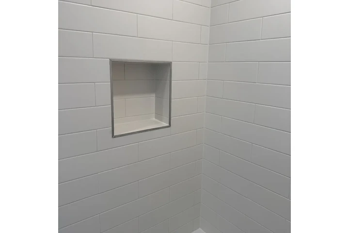 Instalación De Tile y Stone image 8