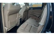 $8995 : 2014 Grand Cherokee Limited thumbnail