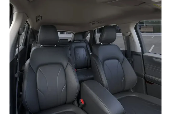$39500 : Ford Escape Plug-In Hybrid 2 image 10