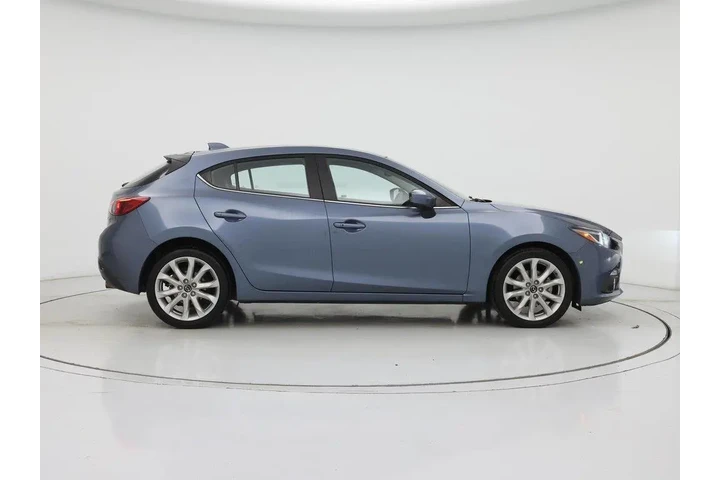 $15998 : Mazda Mazda3 2014 s Grand To image 7