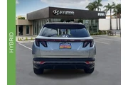 $25997 : Hyundai TUCSON Hybrid 2023 A thumbnail