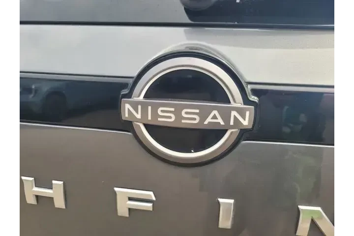 $19906 : Nissan Pathfinder 2022 S 4dr image 7