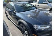 $20657 : Audi A4 allroad 2018 AWD 2.0 thumbnail