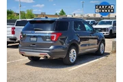 $15159 : Ford Explorer 2016 XLT 4dr S thumbnail