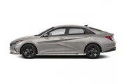 $20995 : Hyundai ELANTRA 2023 SEL 4dr thumbnail