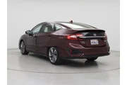 $17998 : Honda Clarity Plug-In Hybrid thumbnail