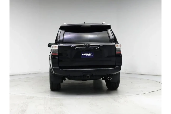 $29998 : Toyota 4Runner 2015 4x4 SR5 image 6