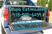 Estimador Body Shop 9185006239 en Springdale